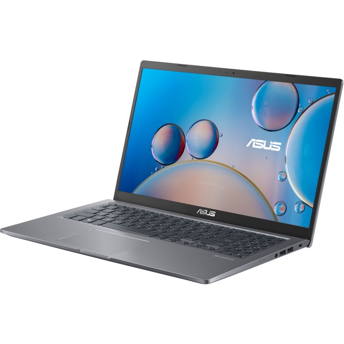 Asus VivoBook X515JA-BQ2758W foto 2.jpg