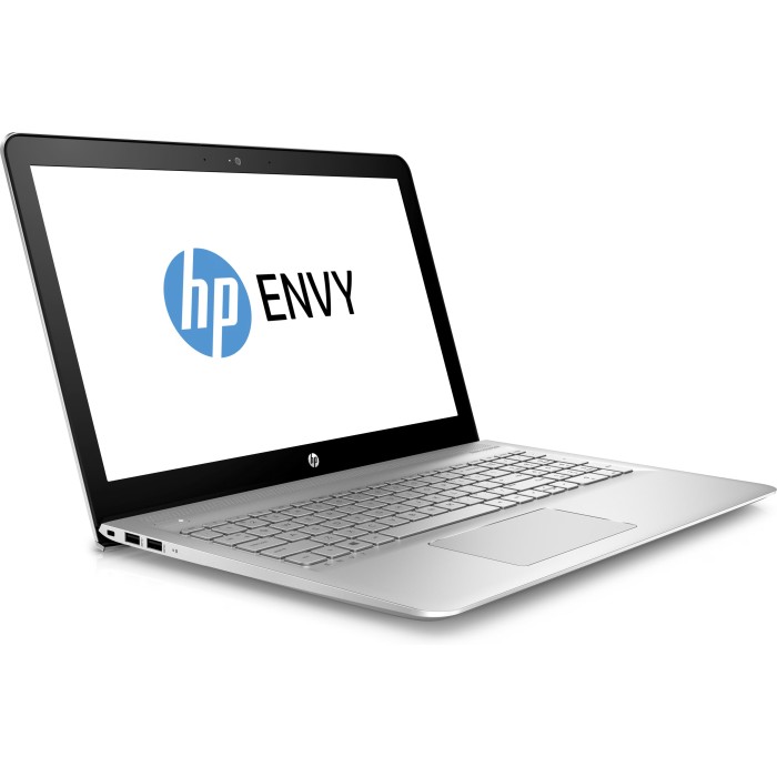 HP Envy 15-as031nd foto 3.jpg