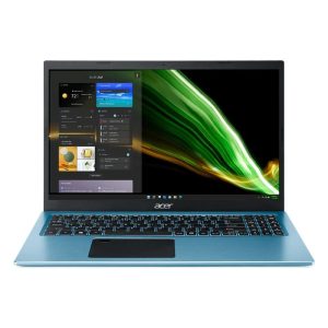 Acer Aspire 5 A515-56-75MX foto 1.jpg
