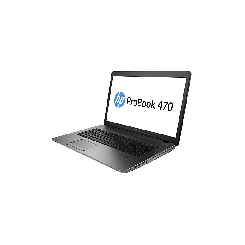 HPProBook470G2foto2