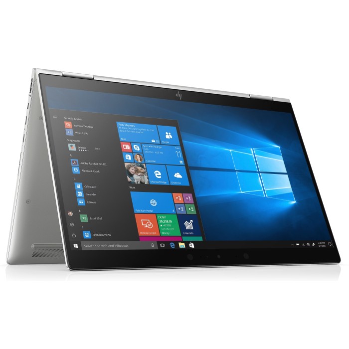 HP EliteBook X360 1030 G4 foto 2.jpg