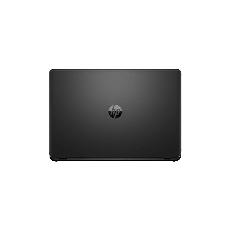 HPProBook470G2foto4