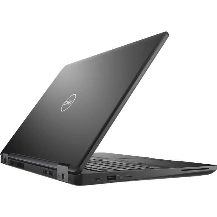 Dell Latitude 5591 foto 3.jpg
