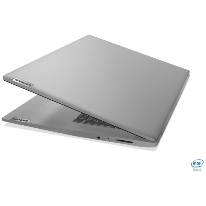 Lenovo IdeaPad 3 17IML05 foto 2.jpg