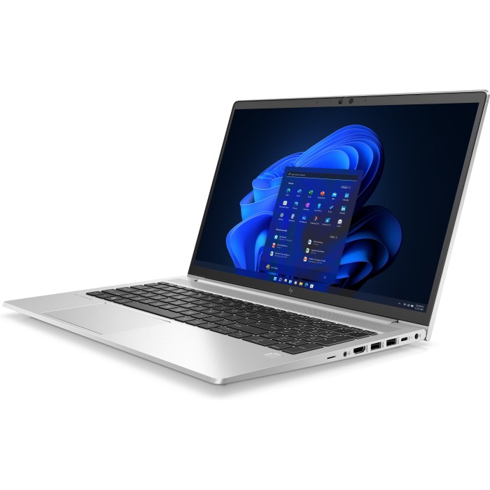 HP ProBook 650 G9 foto 2.jpg