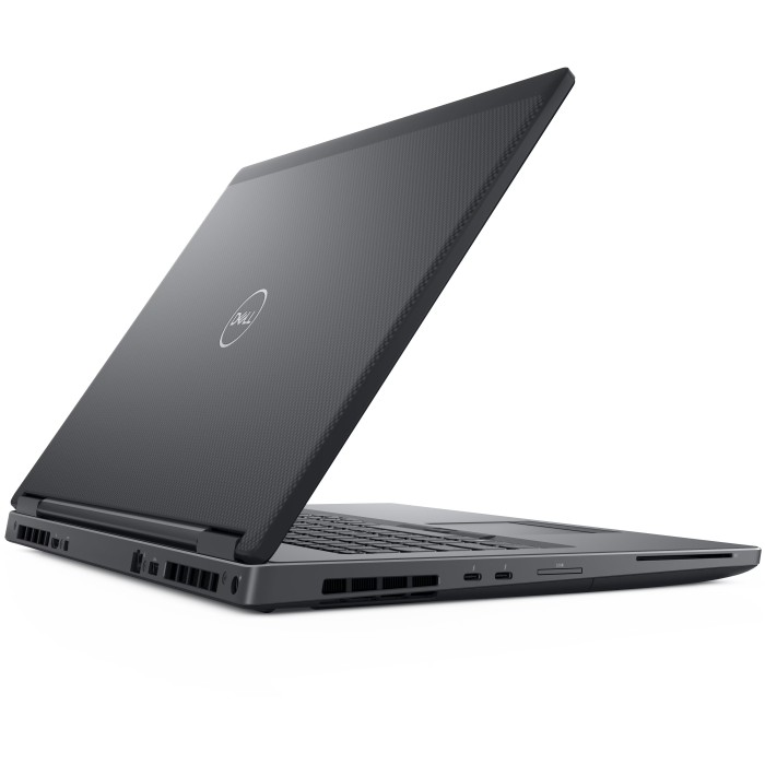 Dell Precision 7730 foto 4.jpg