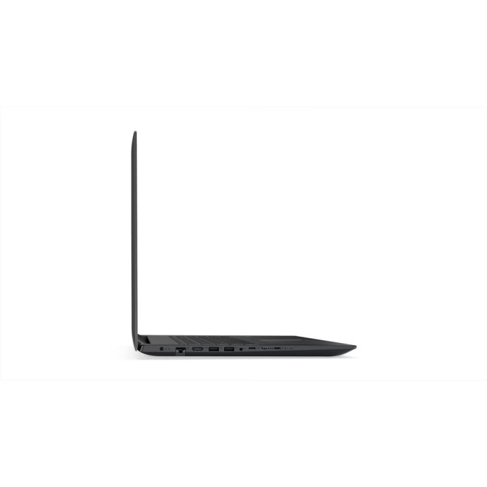 Lenovo V320-17IKB foto 4.jpg