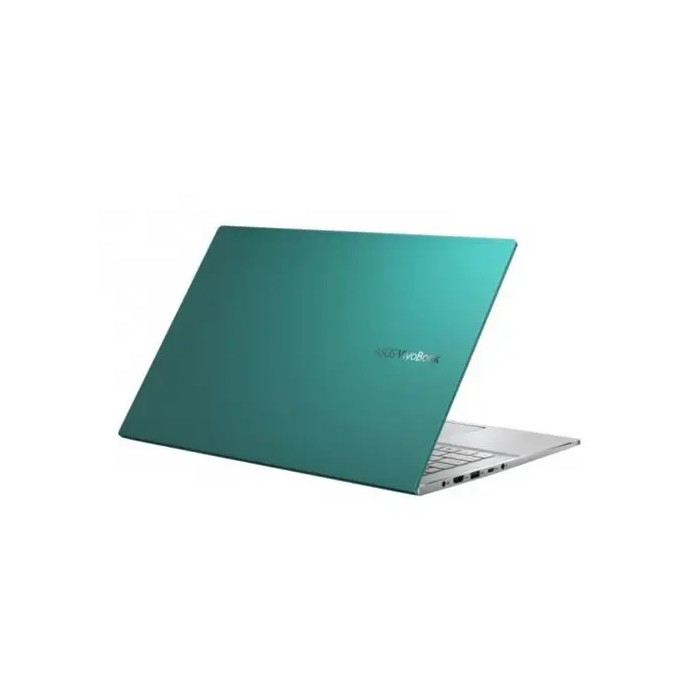 Asus S443E foto 3.jpg