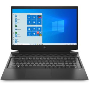 HP Pavilion Gaming 16-a0800nd foto 1.jpg