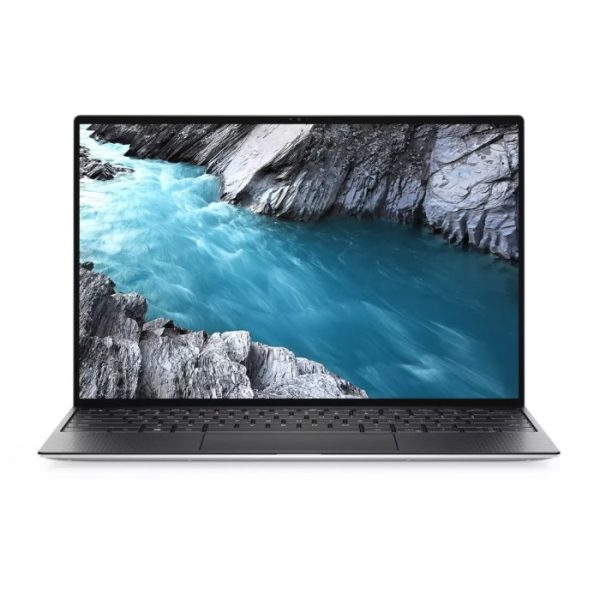 Dell XPS 13 9305 foto 1.jpg