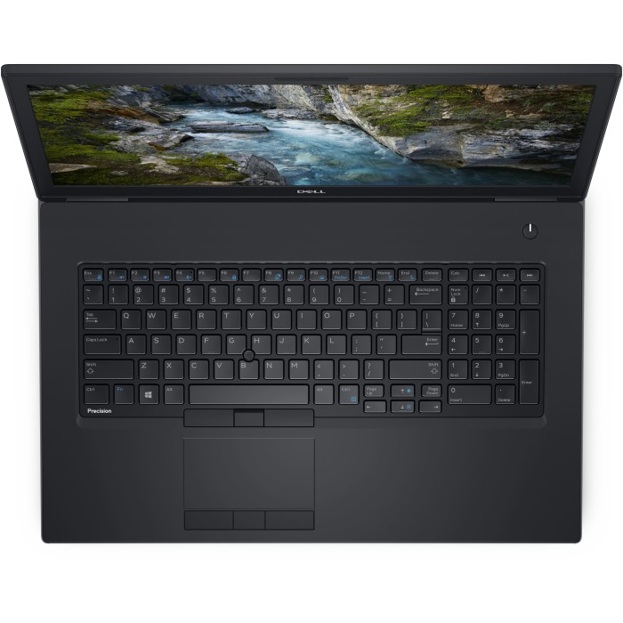 Dell Precision 7730 foto 2.jpg
