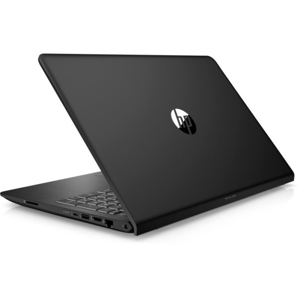 HP Pavilion 15-cb040nd foto 4.jpg