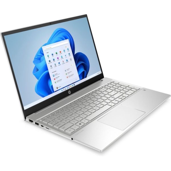 HP Pavilion 15-eh1039nb foto 2.jpg
