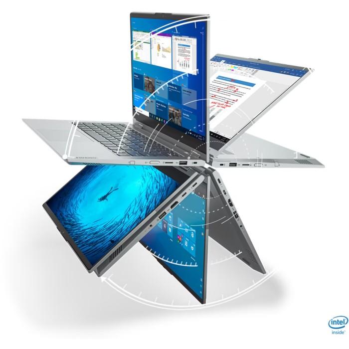Lenovo ThinkBook 14s Yoga ITL foto 2.jpg