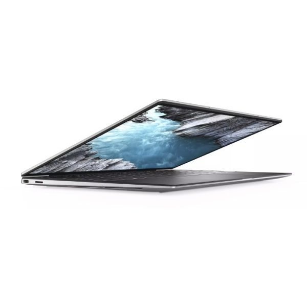 Dell XPS 13 9305 foto 3.jpg