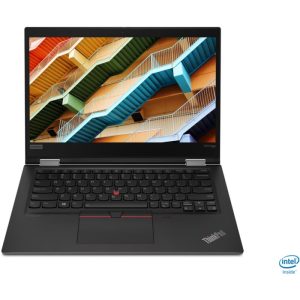Lenovo ThinkPad x13 Yoga gen 1 foto 1.jpg
