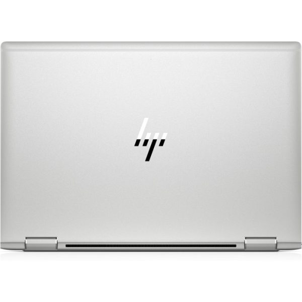 HP EliteBook X360 1030 G4 foto 5.jpg