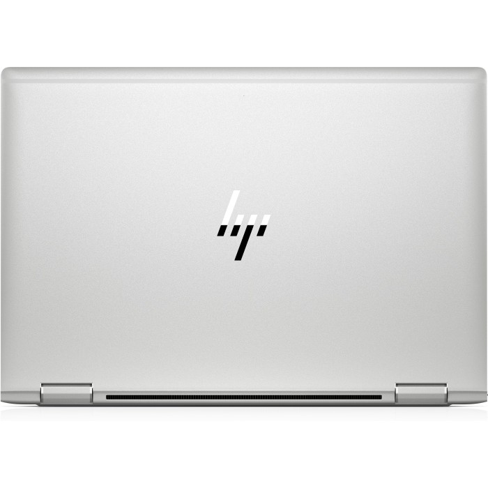 HP EliteBook X360 1030 G4 foto 5.jpg