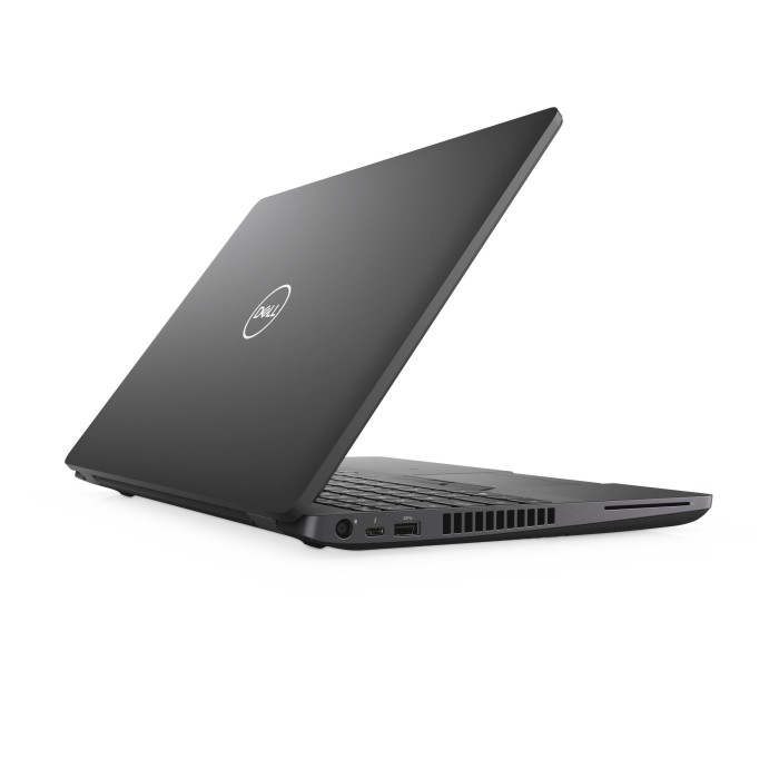 Dell Latitude 5501 foto 4.jpg