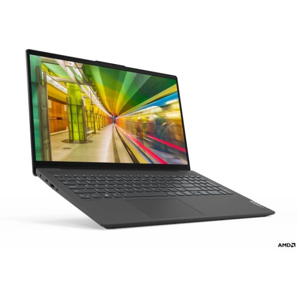 LenovoIdeaPad515ALC05donkergrijsfoto3