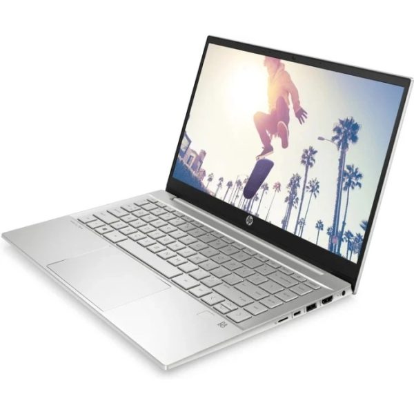 HP Pavilion 14-ec0008nb foto 2.jpg