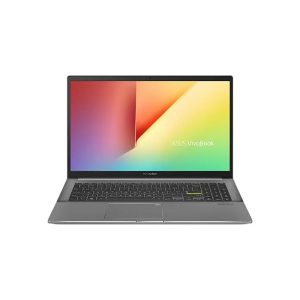 Asus S443E foto 1.jpg
