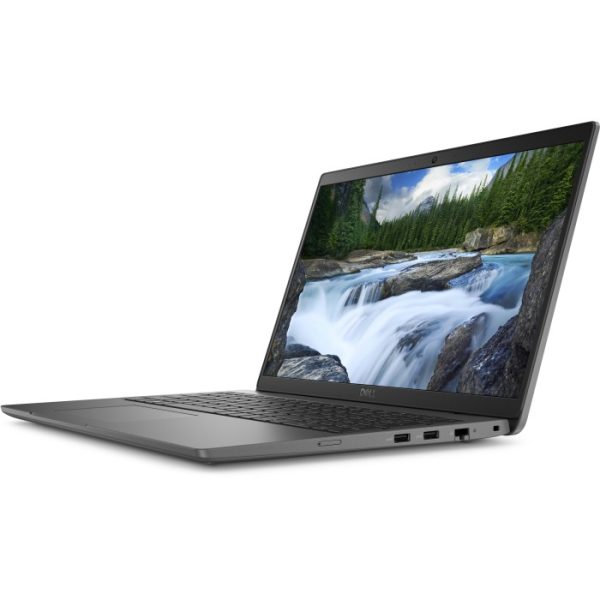 Dell latitude 3540 foto 2.jpg