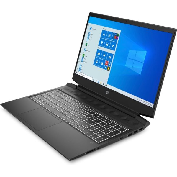 HP Pavilion Gaming 16-a0800nd foto 2.jpg
