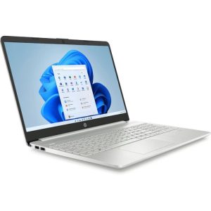 HP 15s-eq2049nb foto 2.jpg