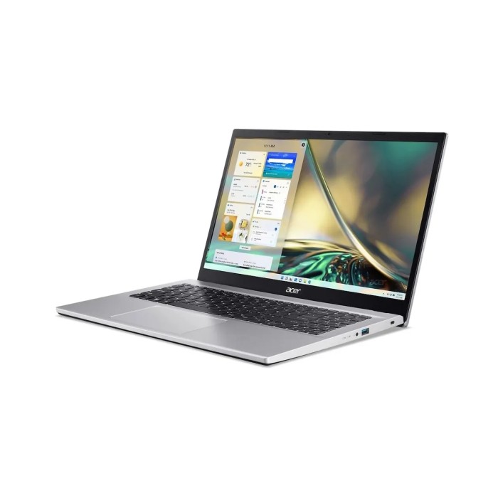 Acer Aspire A315-44P-R8B9 foto 2.jpg