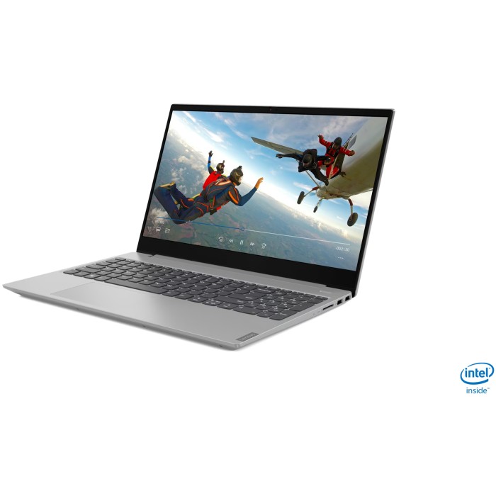 Lenovo IdeaPad s340-15IML foto 2.jpg