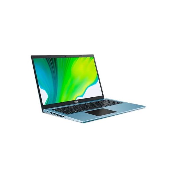 Acer Aspire 5 A515-56-75MX foto 3.jpg
