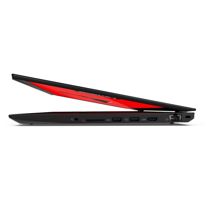 Lenovo ThinkPad P52s foto 3.jpg
