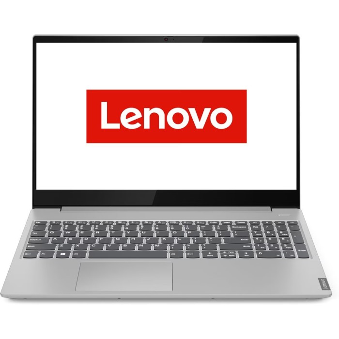 Lenovo IdeaPad s340-15IML foto 1.jpg