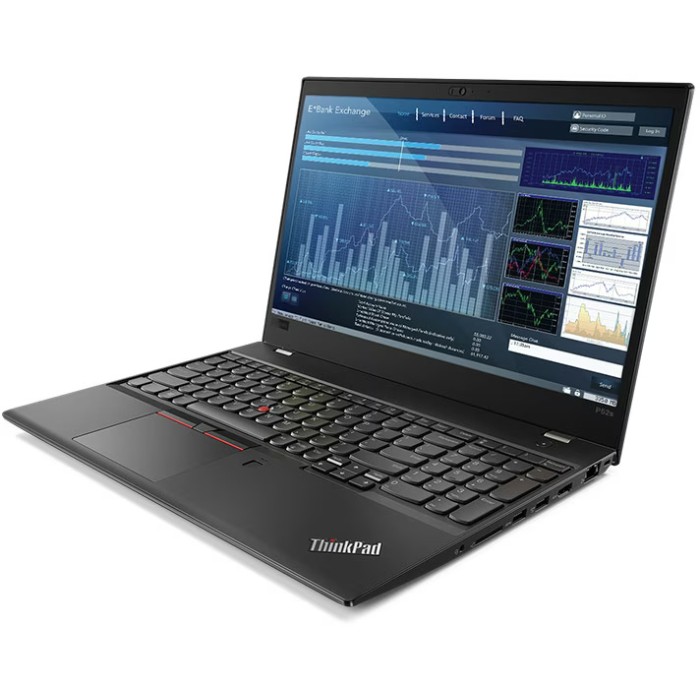 Lenovo ThinkPad P52s foto 2.jpg