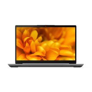 Lenovo IdeaPad 3 14ITL6 foto 1.jpg