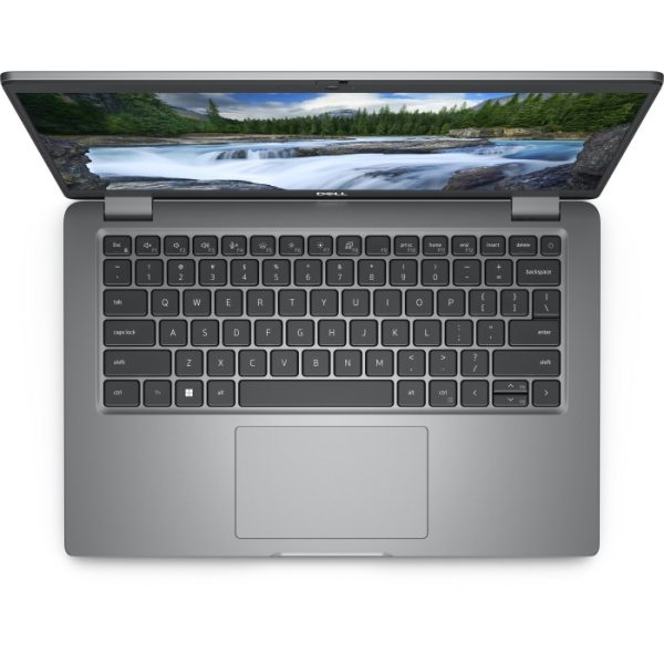 Dell Latitude 5440 foto 4.jpg