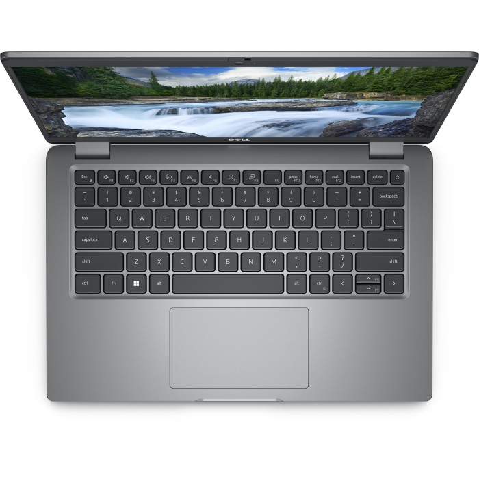 Dell Latitude 5440 foto 4.jpg