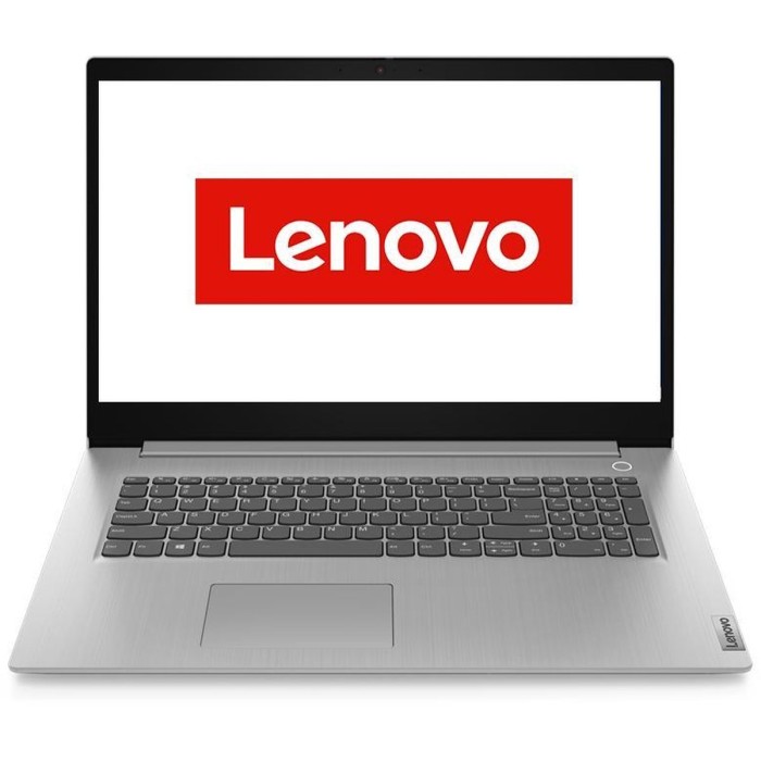 Lenovo IdeaPad 3 17IML05 foto 1.jpg