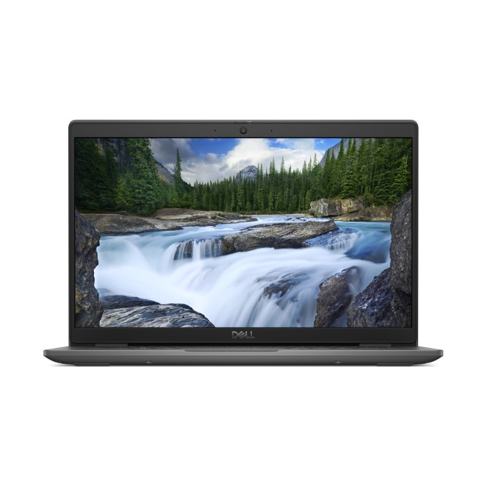 Dell Latitude 3440 foto 1.jpg