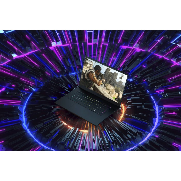 Razer Blade 15 RZ09-0330x foto 2.jpg