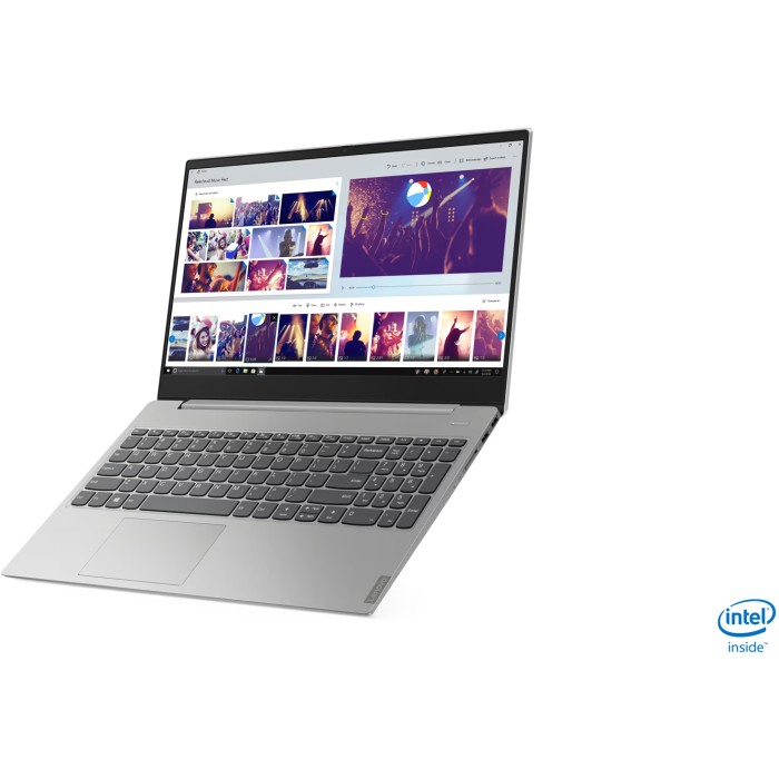 Lenovo IdeaPad s340-15IML foto 4.jpg
