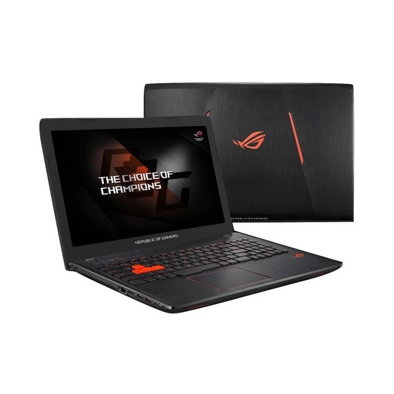 AsusROGStrixGL553VWfoto3