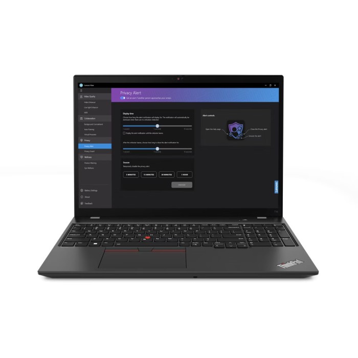Lenovo ThinkPad T16 Gen 2 foto 1.jpg