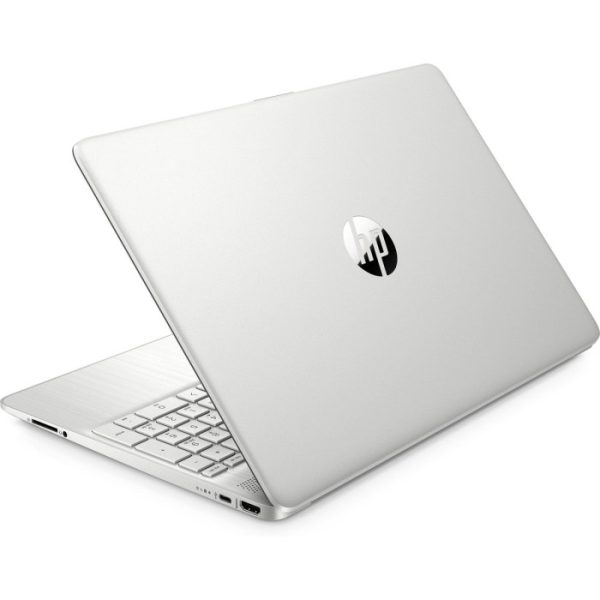 HP 15s-eq2666nb foto 4.jpg
