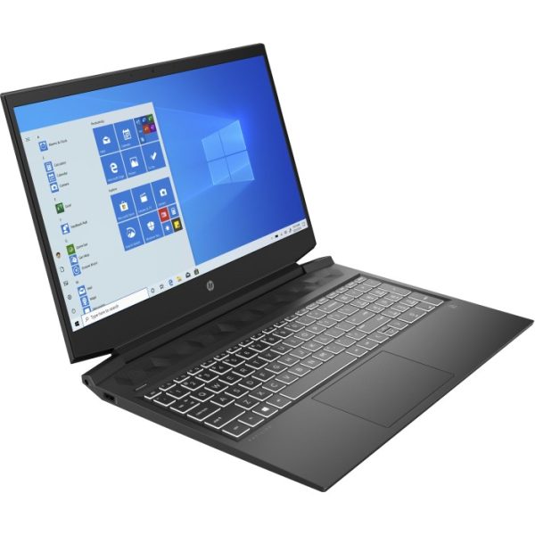 HP Pavilion Gaming 16-a0800nd foto 3.jpg