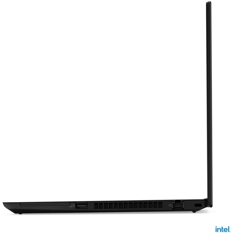 LenovoThinkPadT14Gen2foto2