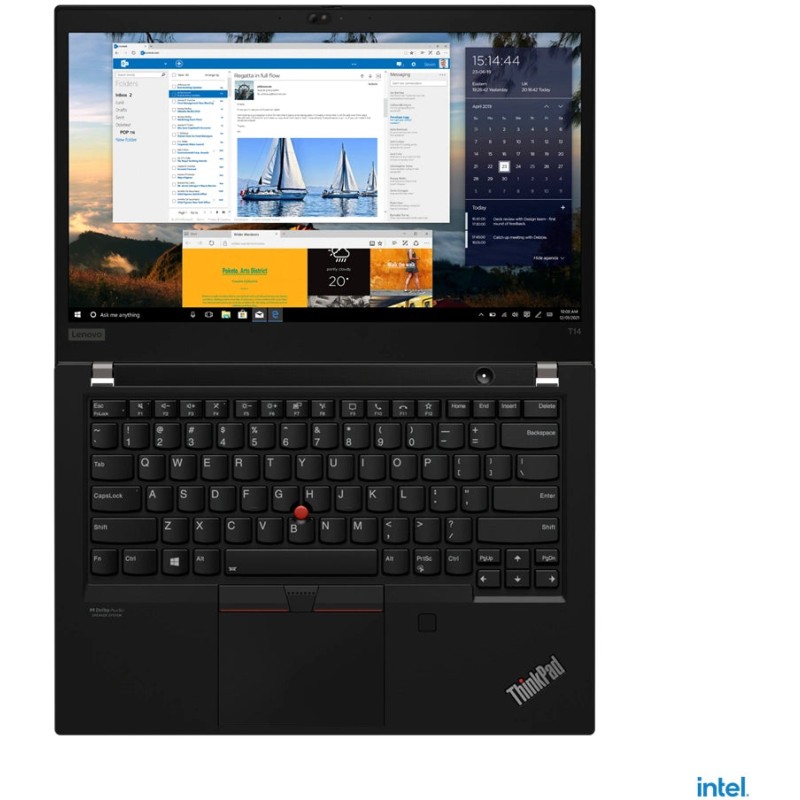 LenovoThinkPadT14Gen2foto4