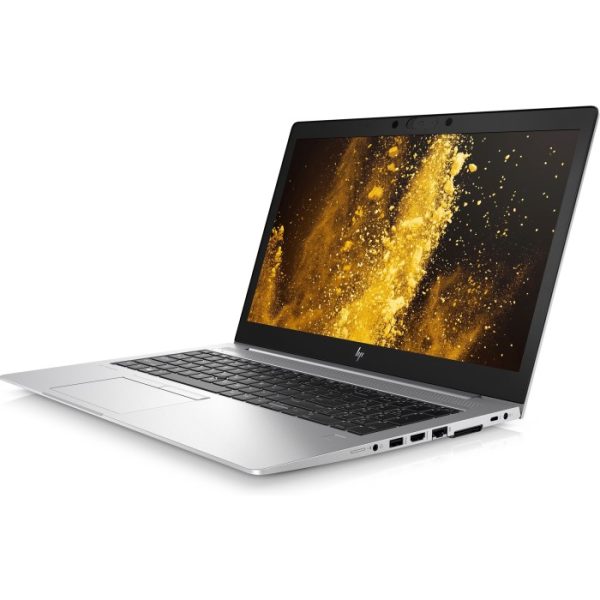 HP EliteBook 850 G6 foto 2.jpg