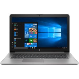 HP 470 G7 foto 1.jpg